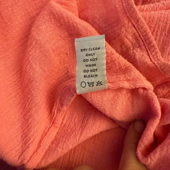 Christy Dawn Jillian Dress in Rosa - Picture 14 of 15